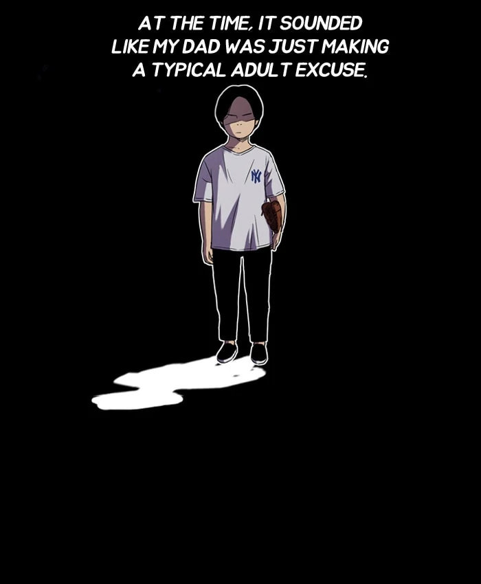 Wind Breaker, chapter 71, page 48