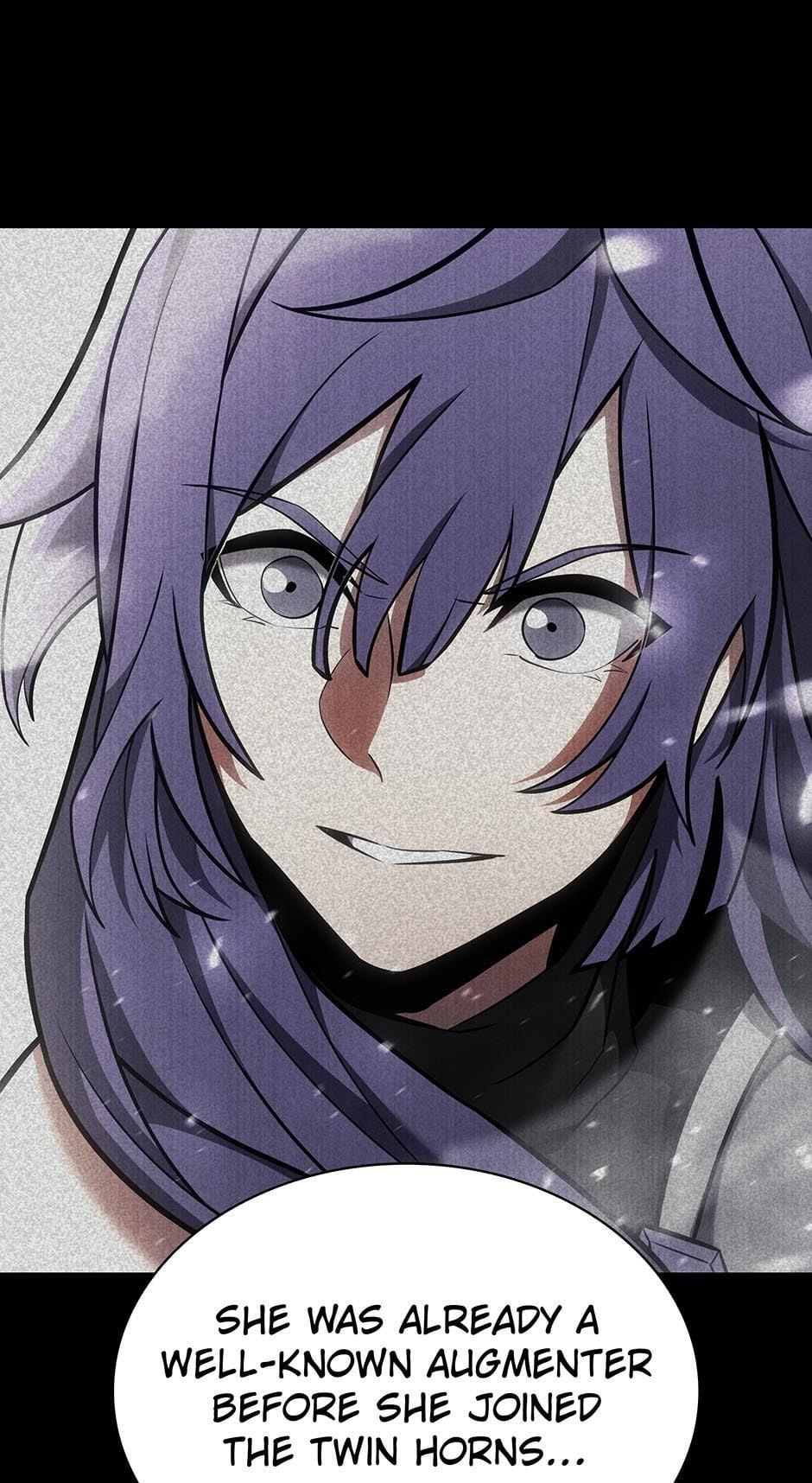 The Beginning After the End, chapter 179, image 94