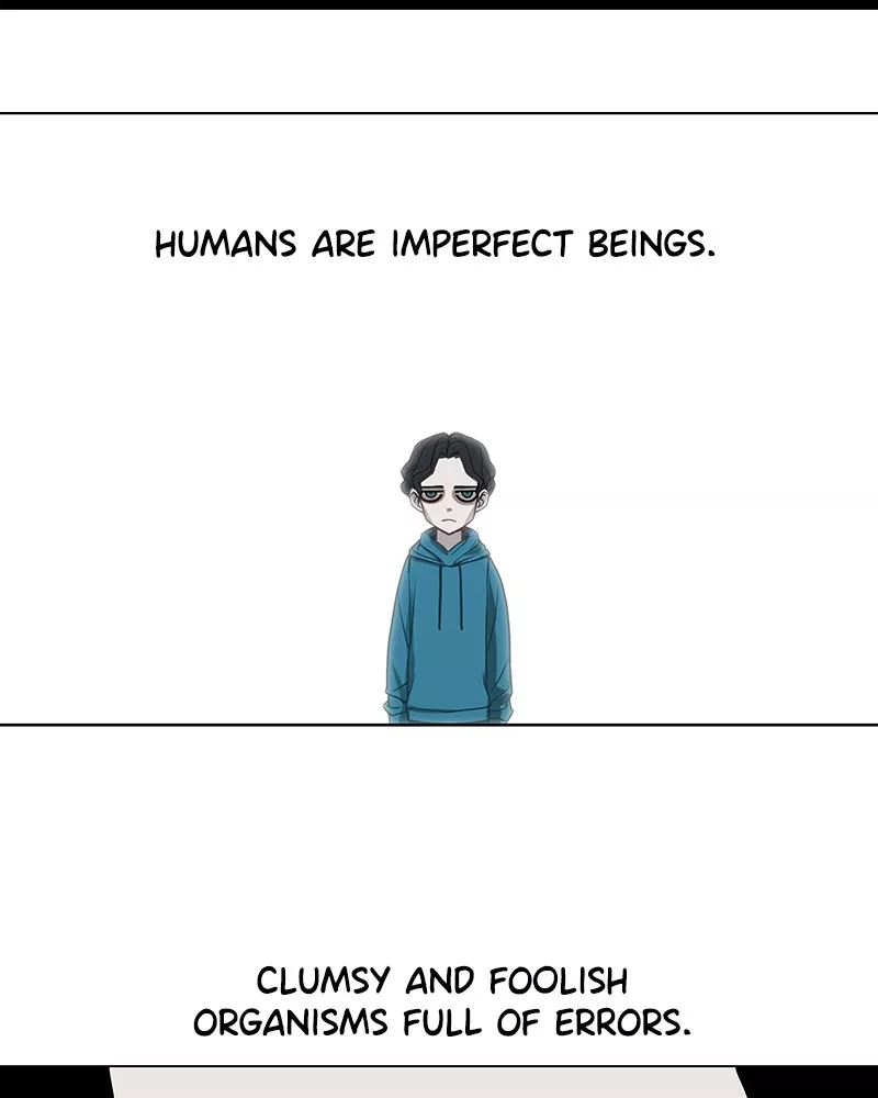 The Boxer, chapter 30, image 117