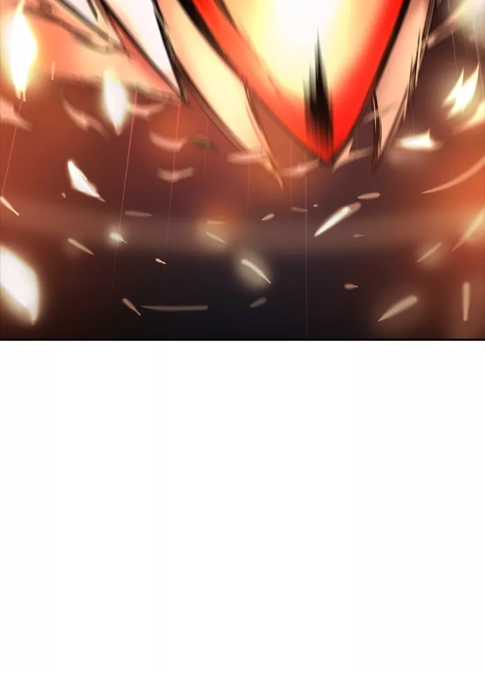 Tower of God, chapter 445, image 75