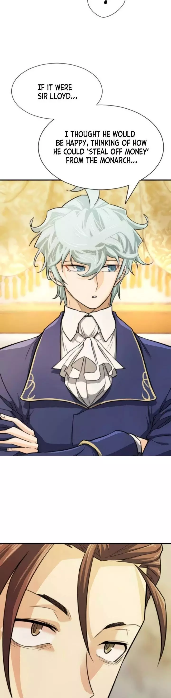 The Greatest Estate Developer, chapter 36, image 34