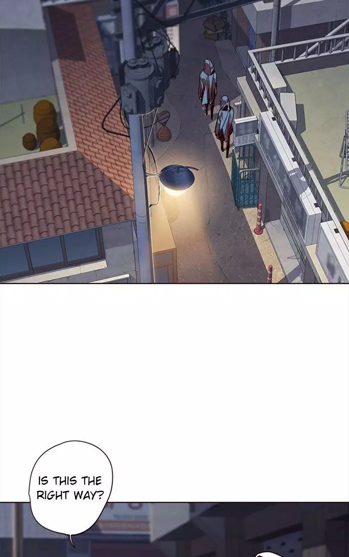 Eleceed, chapter 38, image 76