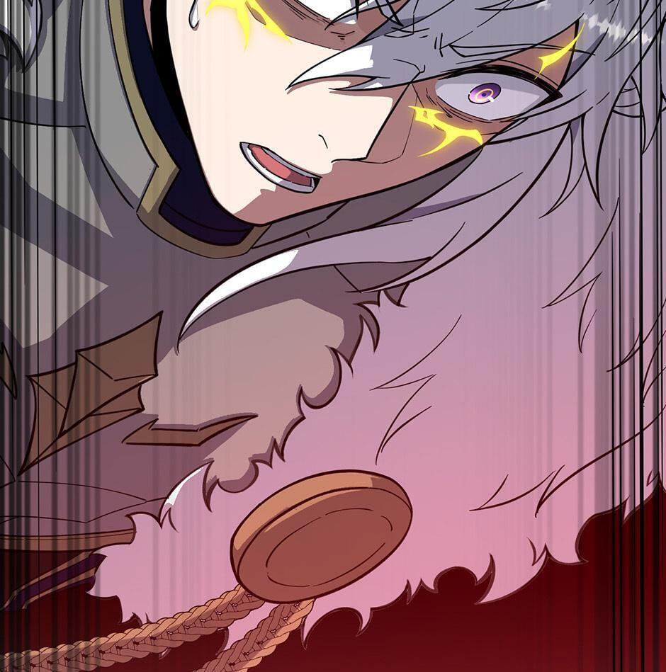 The Beginning After the End, chapter 247, image 103