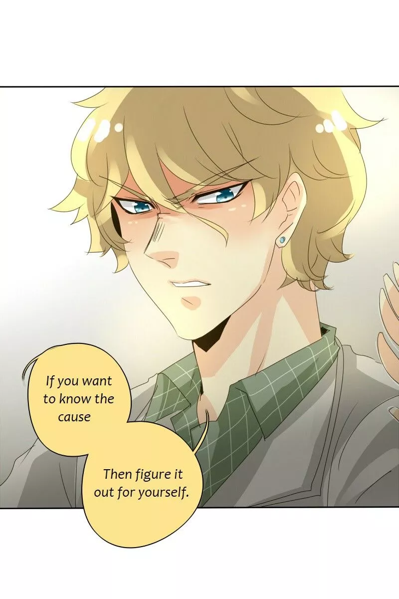 unOrdinary, chapter 74, image 3
