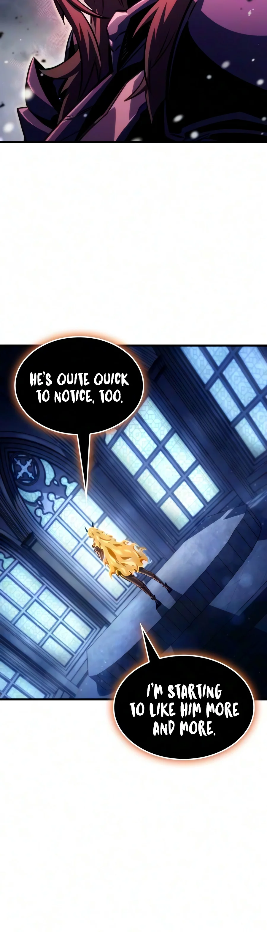 Breakers, chapter 109, image 15