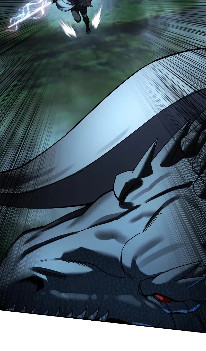 Star-Fostered Swordmaster, chapter 116, image 27