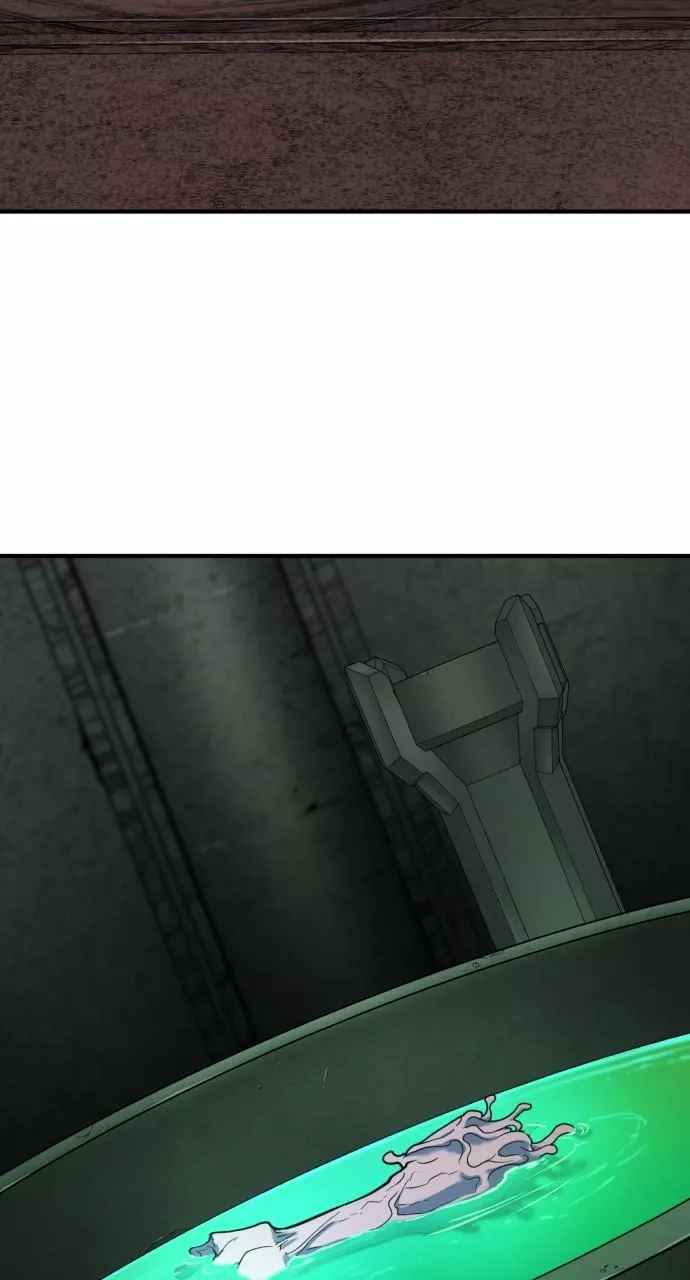 The Greatest Estate Developer, chapter 142, image 68