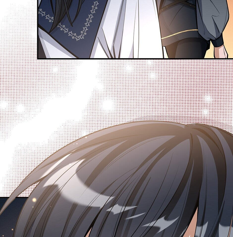 The Beginning After the End, chapter 175.6, image 38