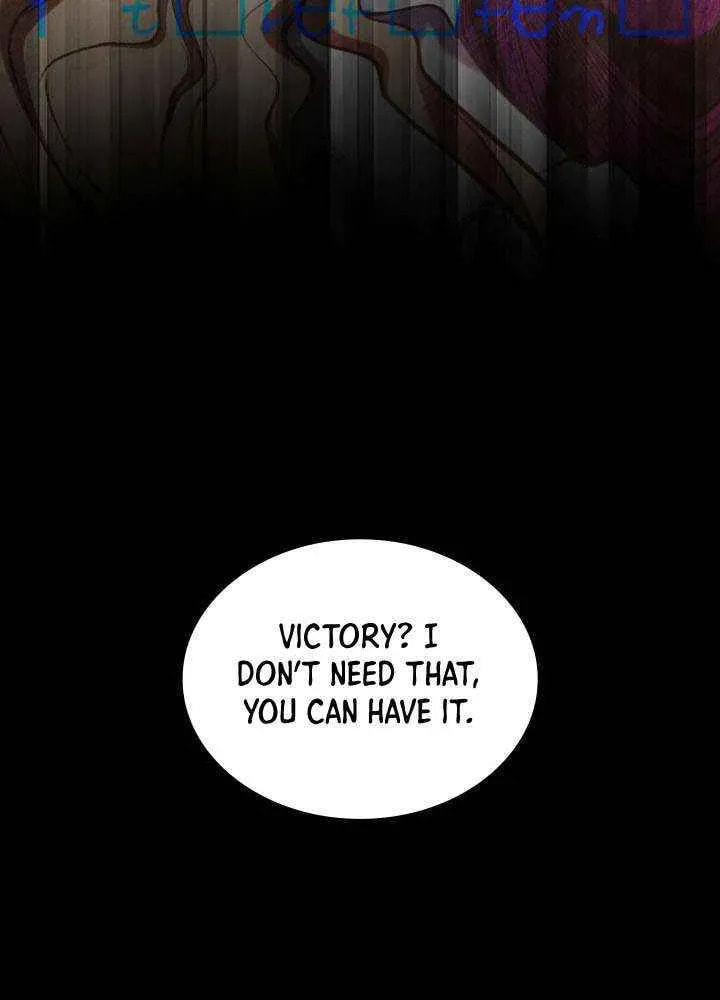 Overgeared (Team Argo), chapter 316, page 139