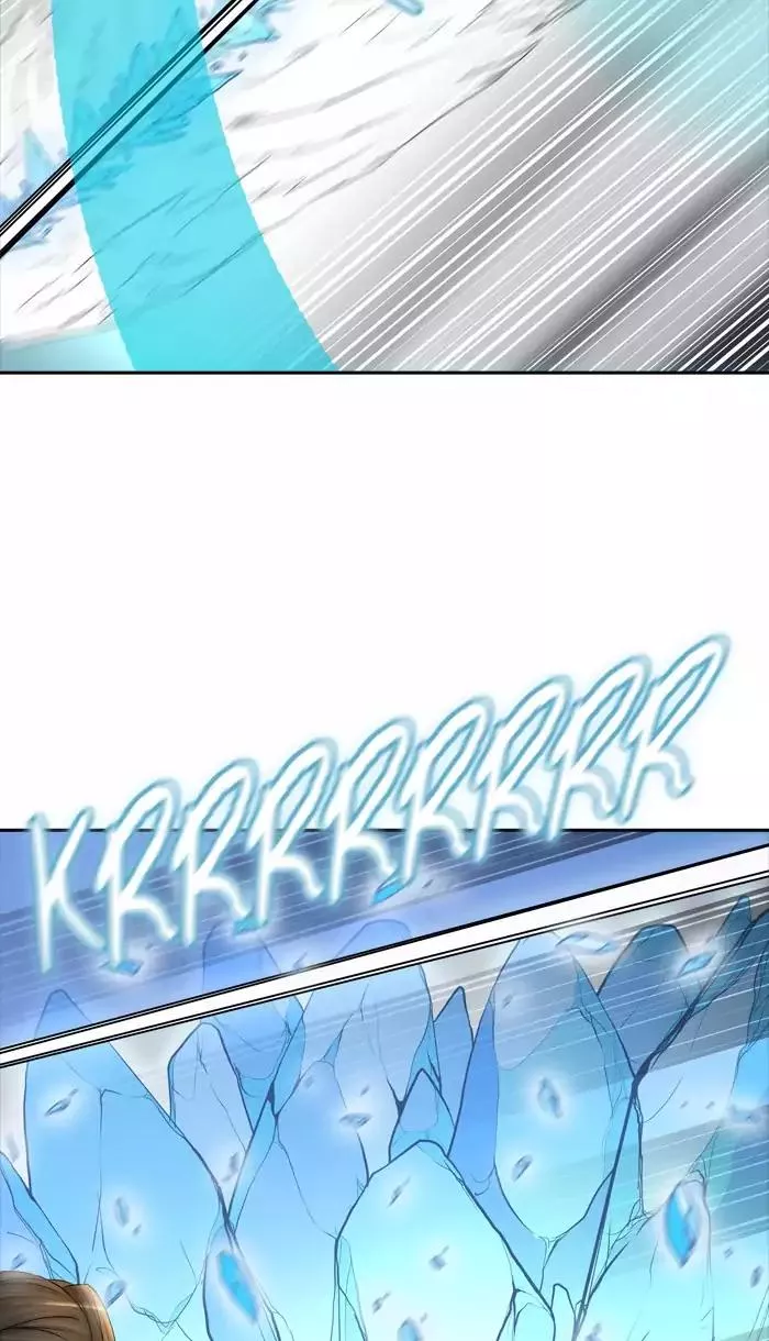 Tower of God, chapter 374, image 74