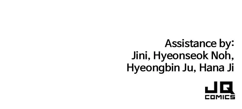 The Greatest Estate Developer, chapter 65, image 133