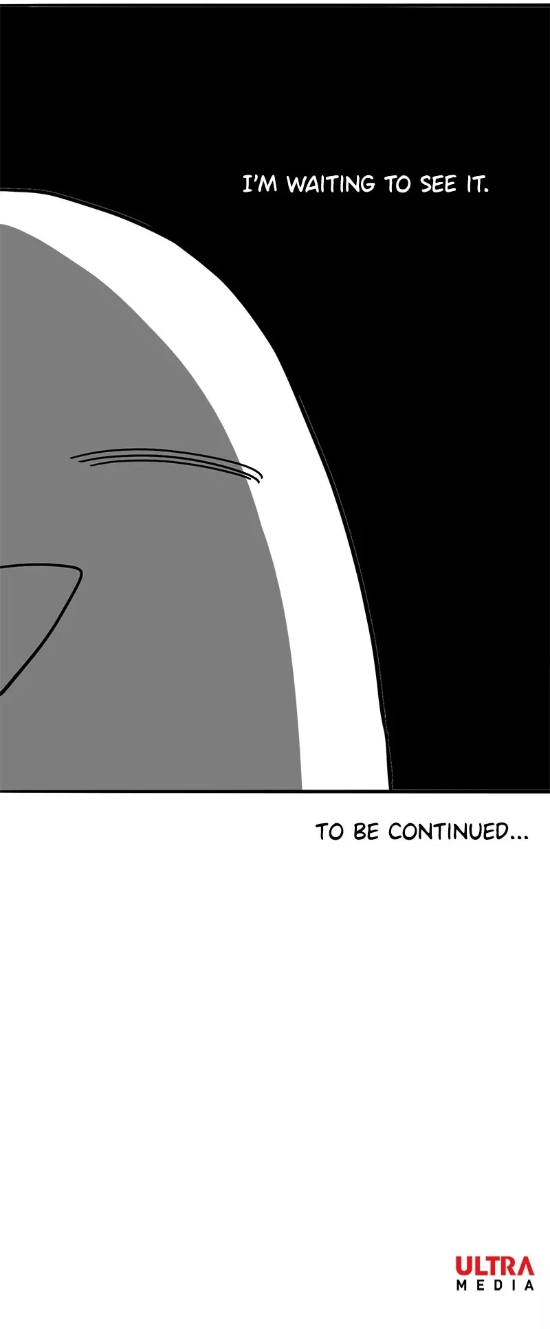 The Boxer, chapter 101, image 15