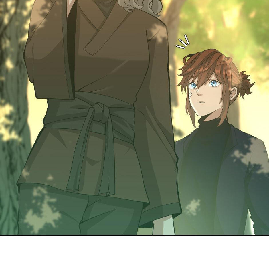 The Beginning After the End, chapter 130, image 107