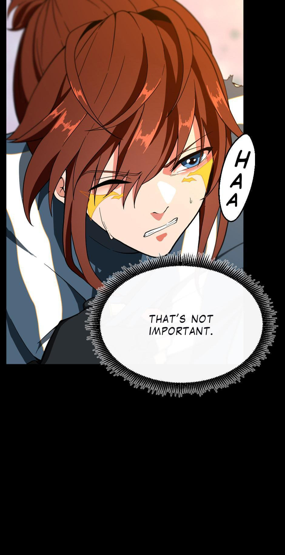 The Beginning After the End, chapter 99, image 92