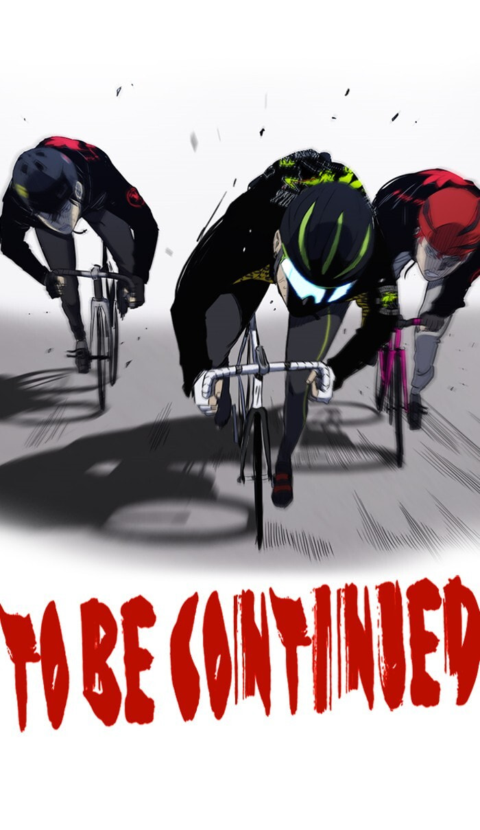 Wind Breaker, chapter 162, image 57