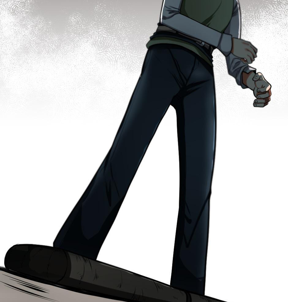 The Beginning After the End, chapter 45, image 109
