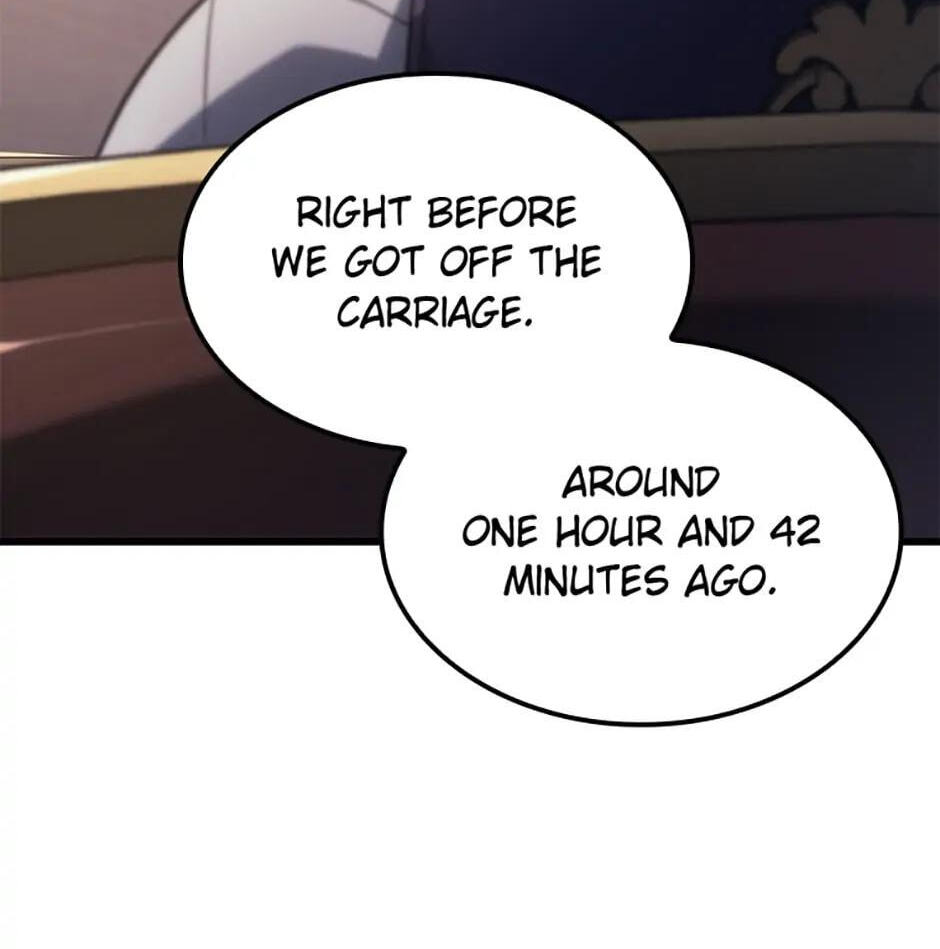 Revenge of the Baskerville Bloodhound, chapter 12, image 48