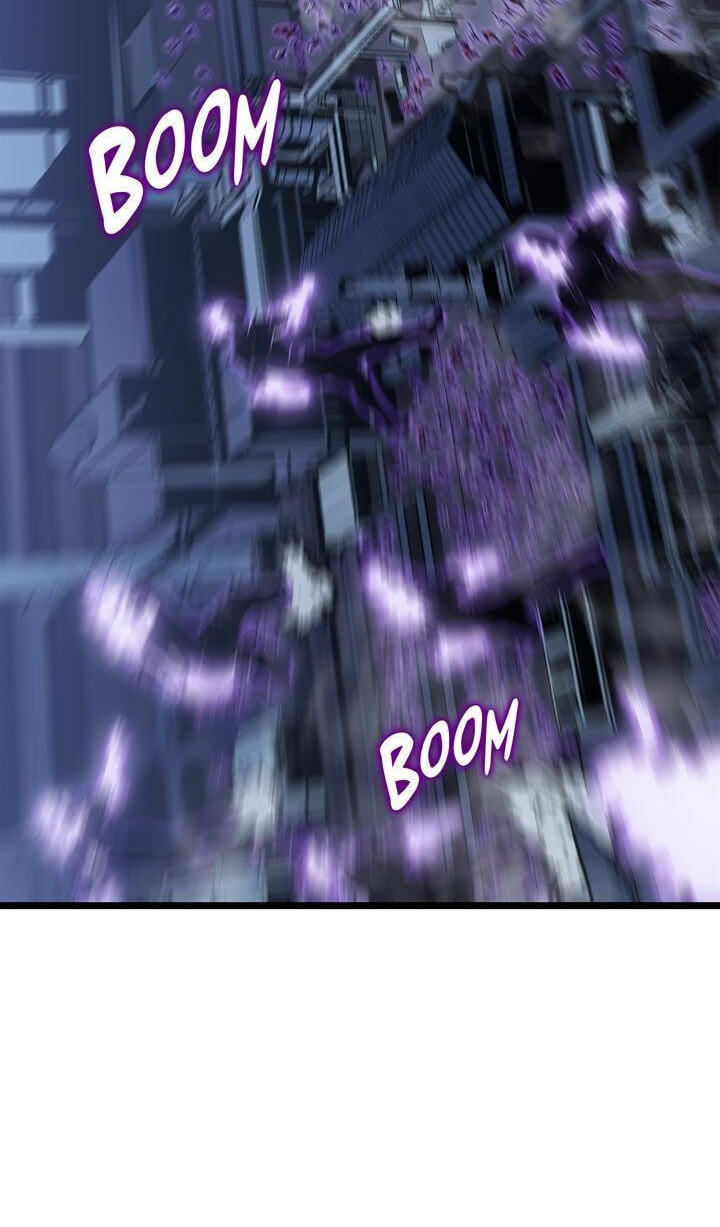 Solo Leveling, chapter 146, image 18