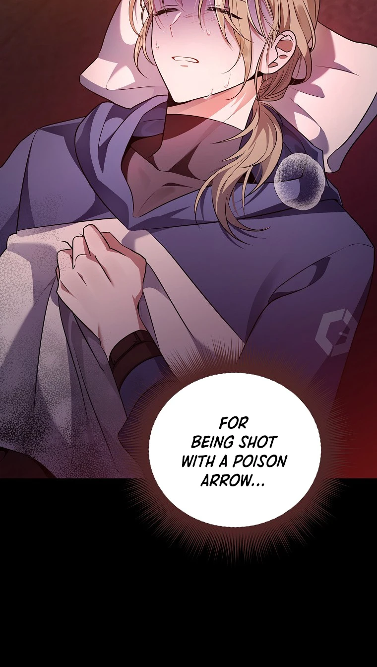 The Novel’s Extra, chapter 20, image 11