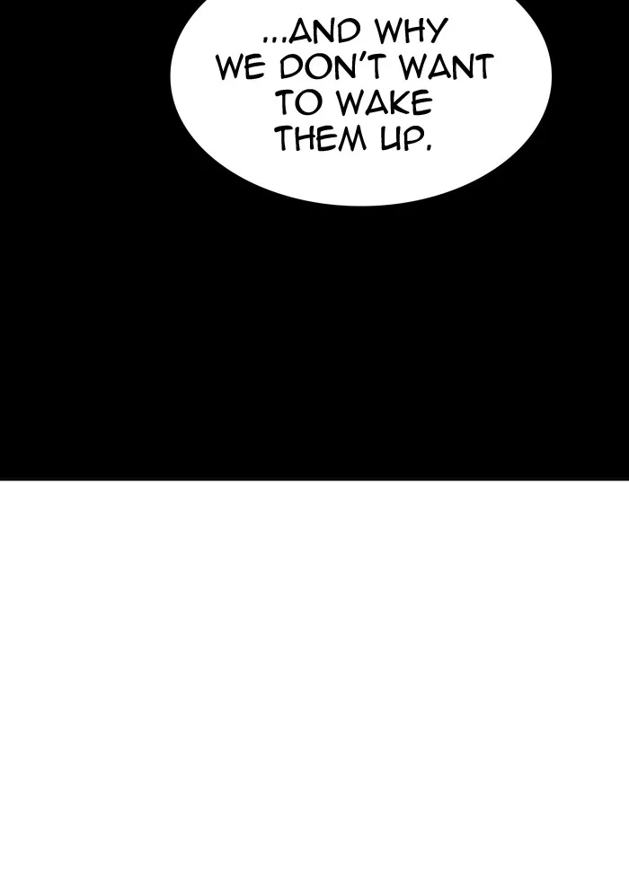Tower of God, chapter 456, image 77