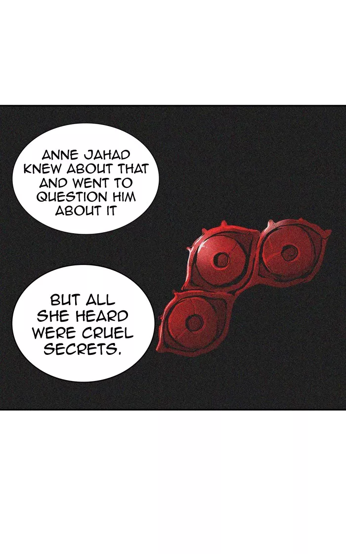 Tower of God, chapter 319, image 117