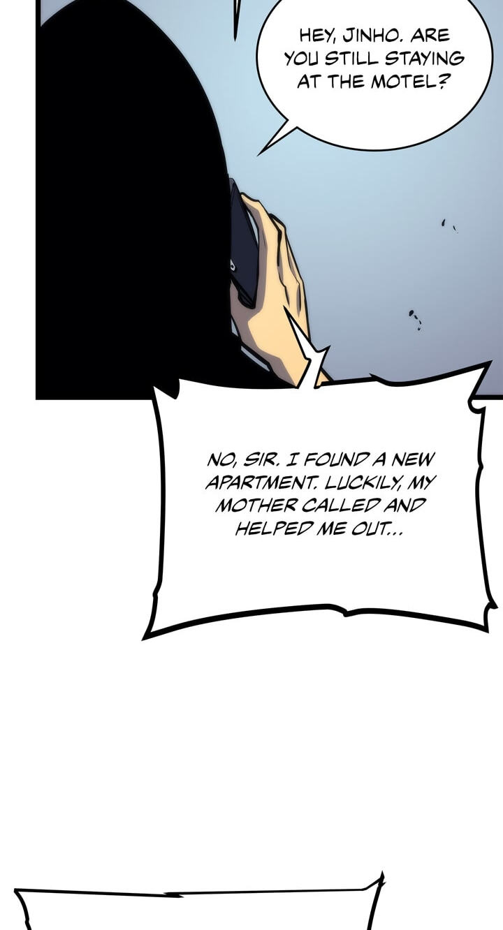 Solo Leveling, chapter 94, image 69