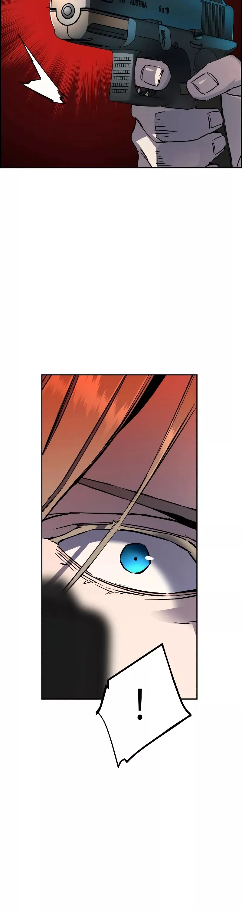 Teenage Mercenary, chapter 41, image 51