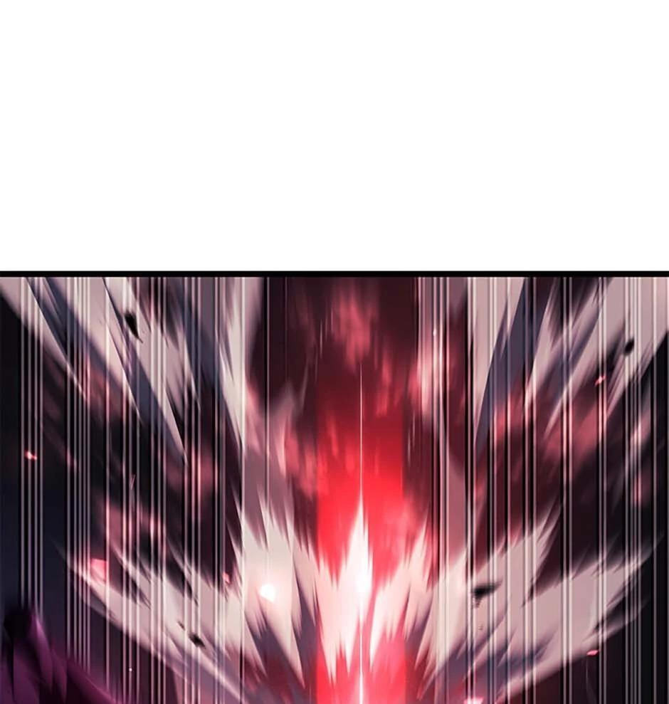 Revenge of the Baskerville Bloodhound, chapter 79, image 46