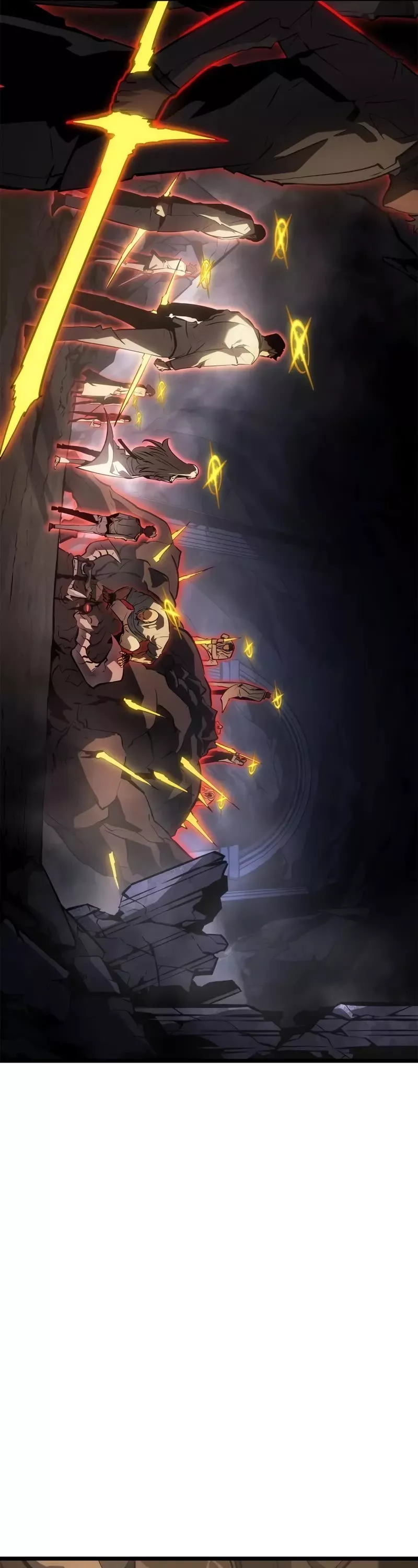 Solo Leveling: Ragnarok, chapter 30, image 52