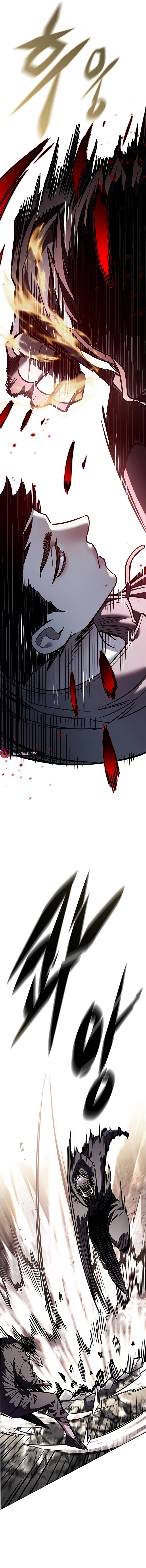 Eleceed, chapter 349, image 18