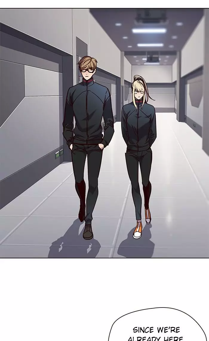 Eleceed, chapter 77, image 60