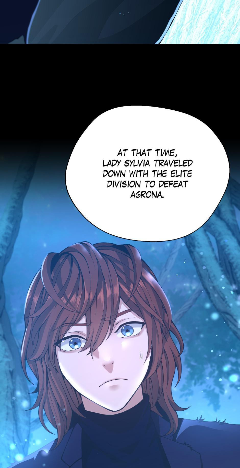 The Beginning After the End, chapter 148, image 26