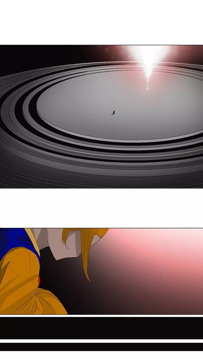 Tower of God, chapter 78, image 9