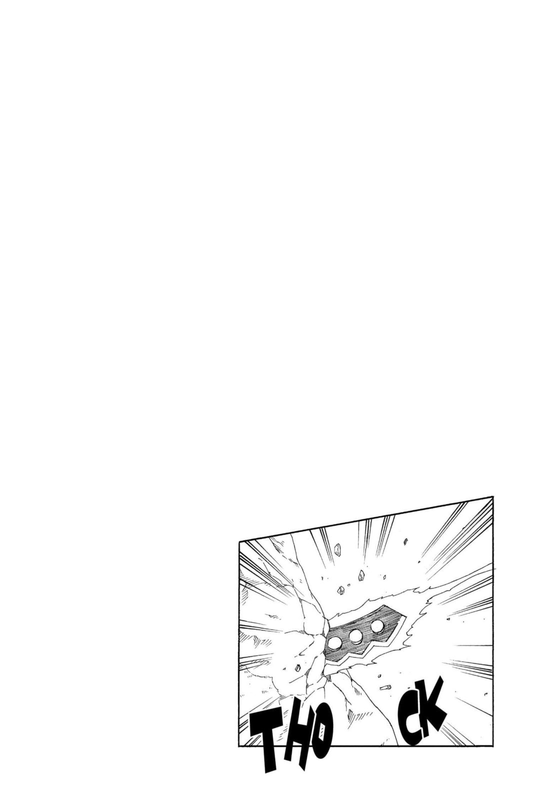 Naruto, chapter 317, image 21