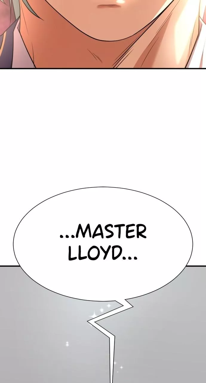 The Greatest Estate Developer, chapter 158, image 28