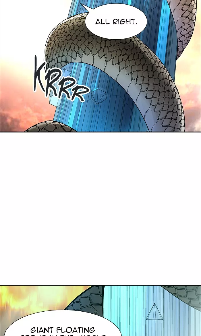 Tower of God, chapter 466, image 78