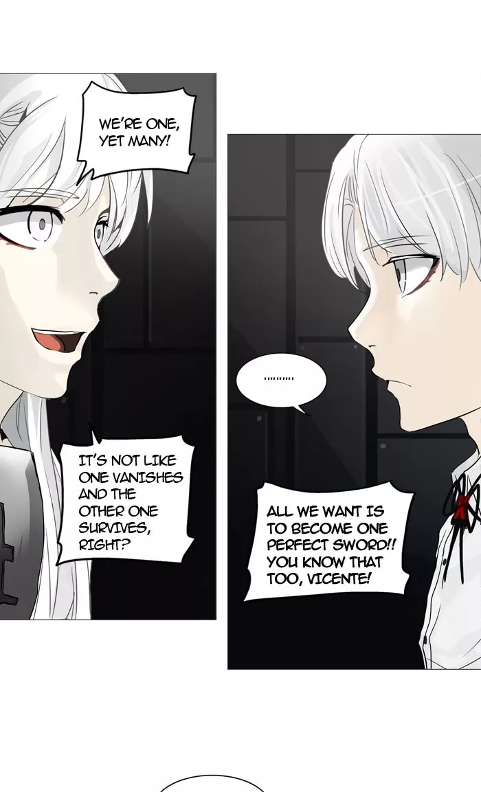 Tower of God, chapter 248, image 30