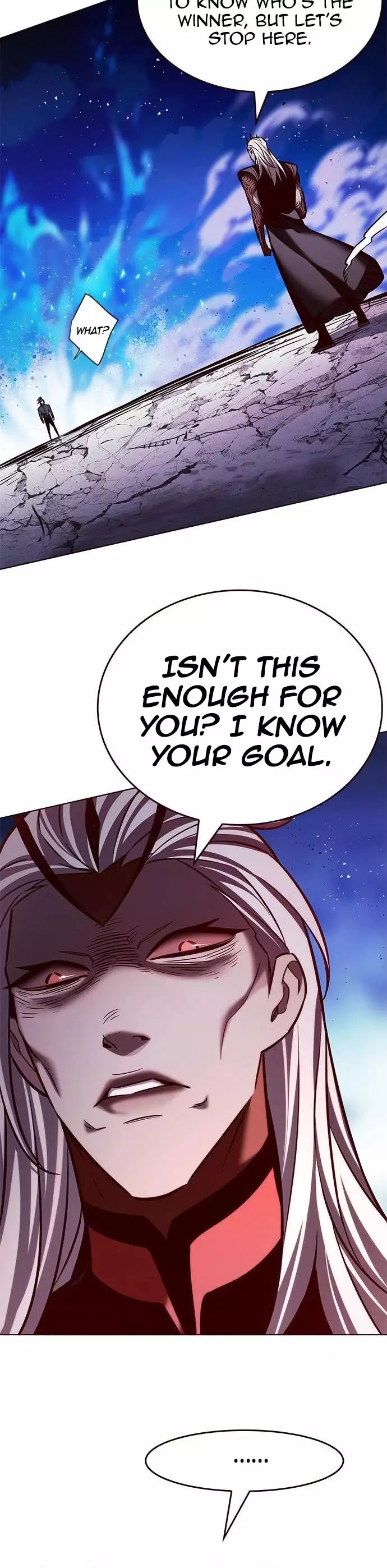 Eleceed, chapter 213, image 53