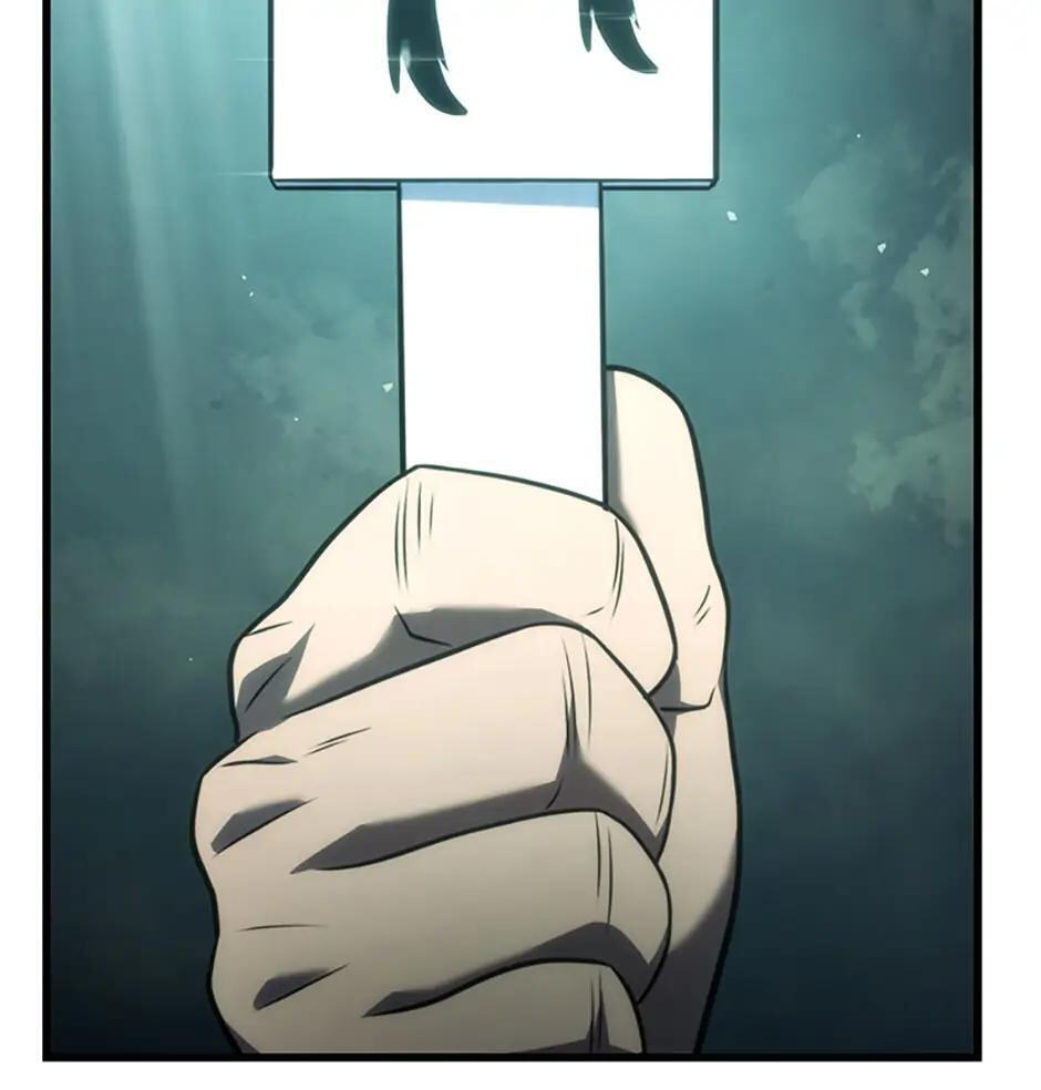Revenge of the Baskerville Bloodhound, chapter 21, image 89