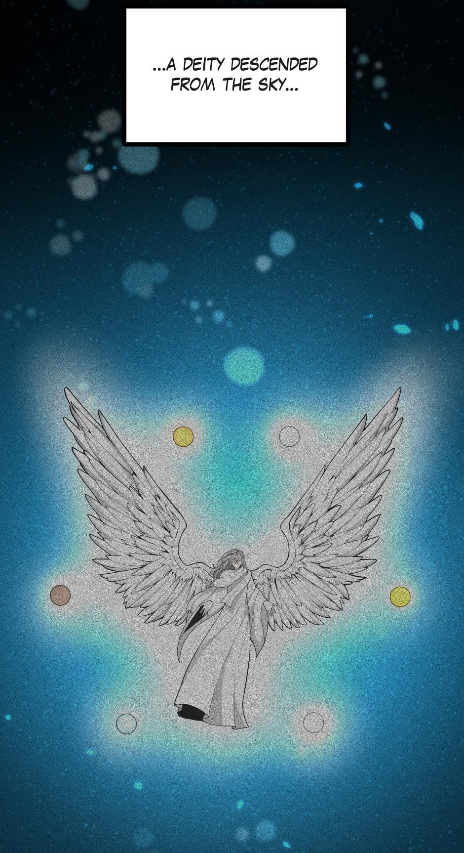 The Beginning After the End, chapter 124, image 10