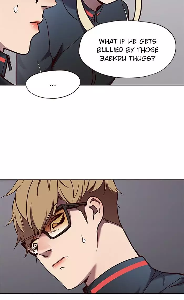 Eleceed, chapter 77, image 63