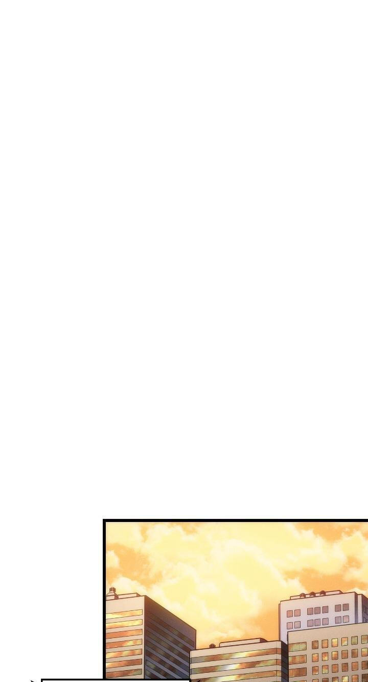 Solo Leveling, chapter 199, image 75