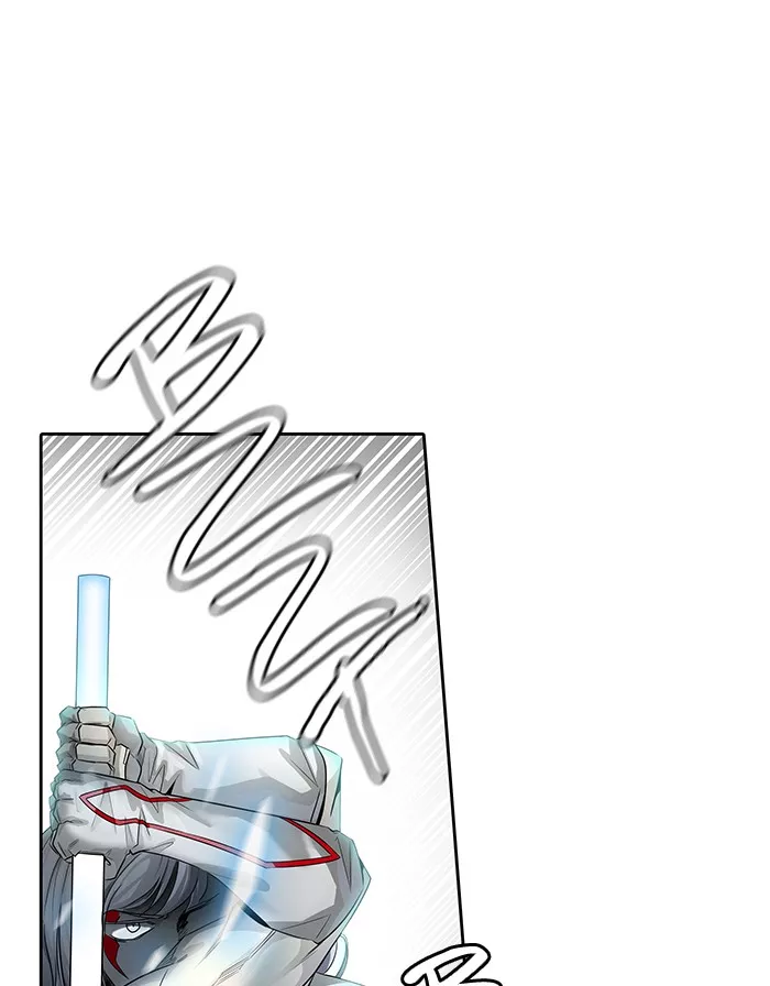 Tower of God, chapter 505, image 119
