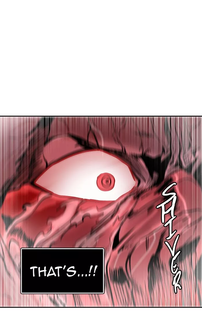 Tower of God, chapter 333, image 83