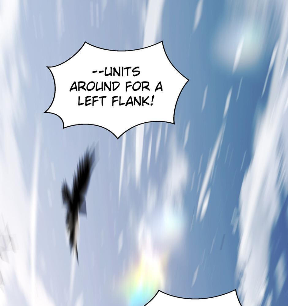 The Beginning After the End, chapter 190, image 20