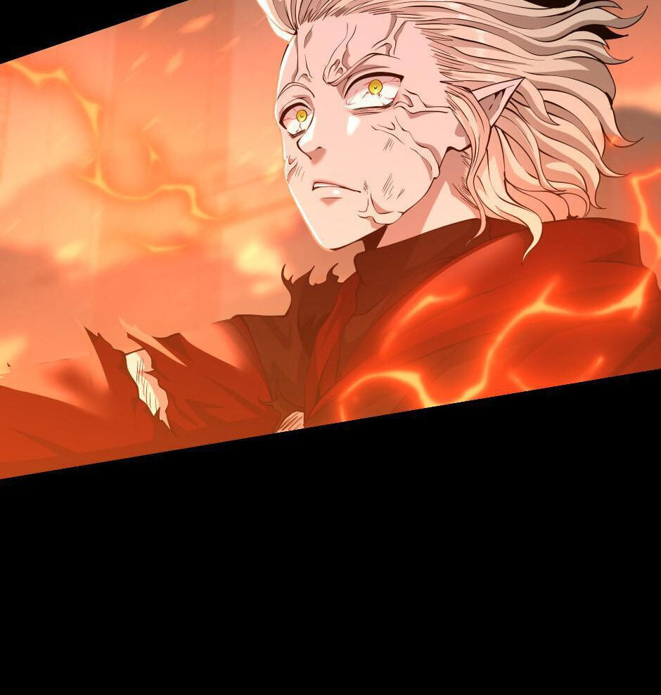 The Beginning After the End, chapter 138, image 144