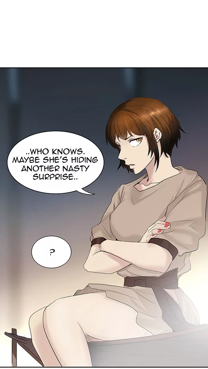 Tower of God, chapter 343, image 33