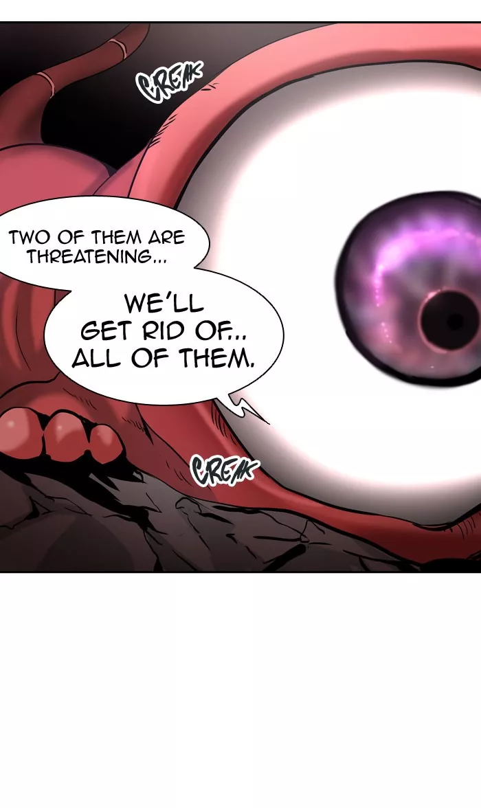 Tower of God, chapter 315, image 99