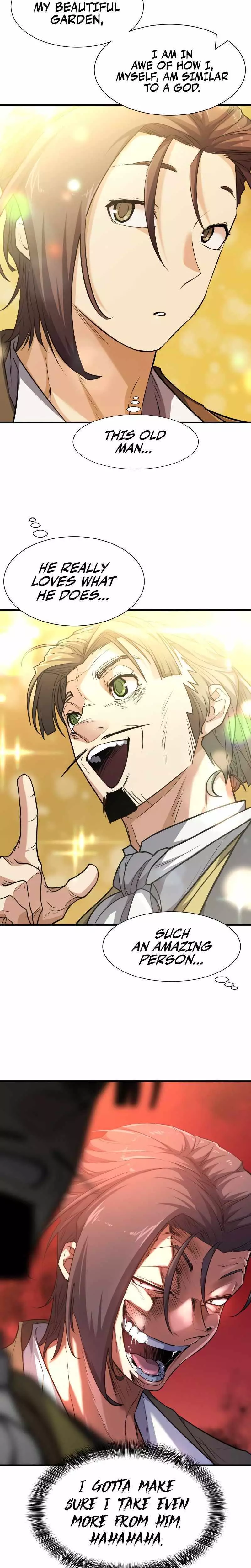 The Greatest Estate Developer, chapter 105, image 3