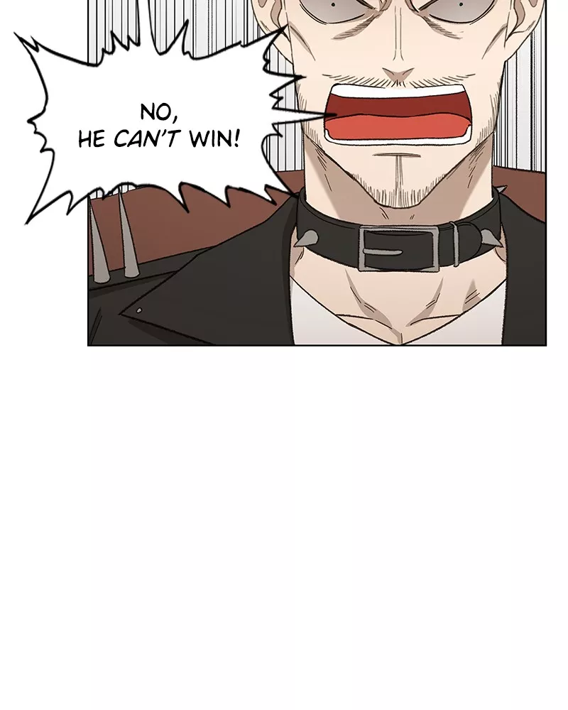 The Boxer, chapter 78, image 15